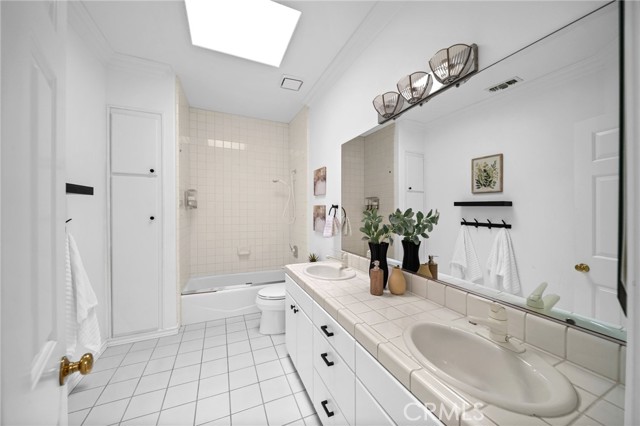 Detail Gallery Image 37 of 55 For 34105 Stage Rd, Temecula,  CA 92591 - 5 Beds | 3/1 Baths
