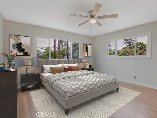 1017 Cordova Avenue, Glendale CA: https://media.crmls.org/medias/db46de0e-d8a3-4ab5-b21f-363c9cb9e8fd.jpg