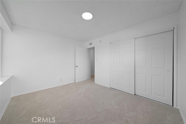 Detail Gallery Image 22 of 31 For 2870 W Monroe, Anaheim,  CA 92801 - 3 Beds | 2 Baths