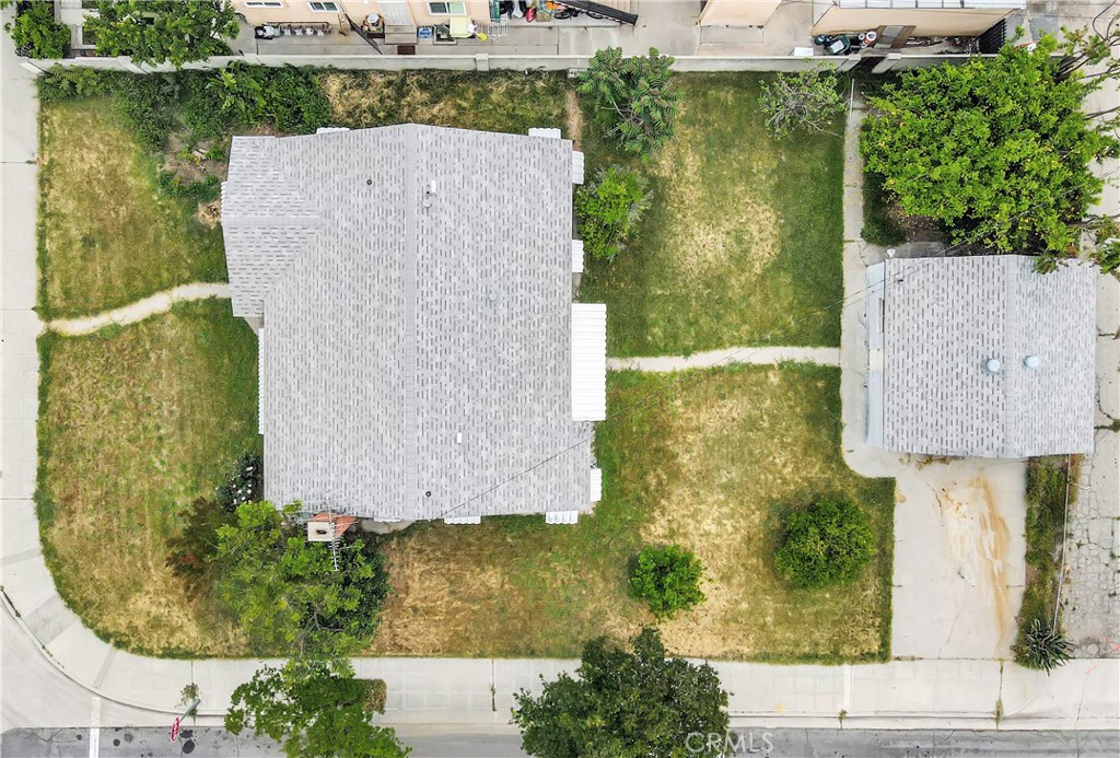 3309 Wedgewood Lane Burbank img 2