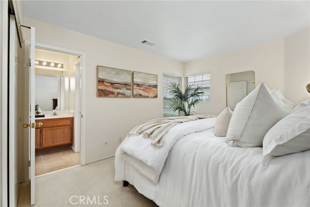 Detail Gallery Image 19 of 50 For 33 Montgomery, Mission Viejo,  CA 92692 - 4 Beds | 3 Baths