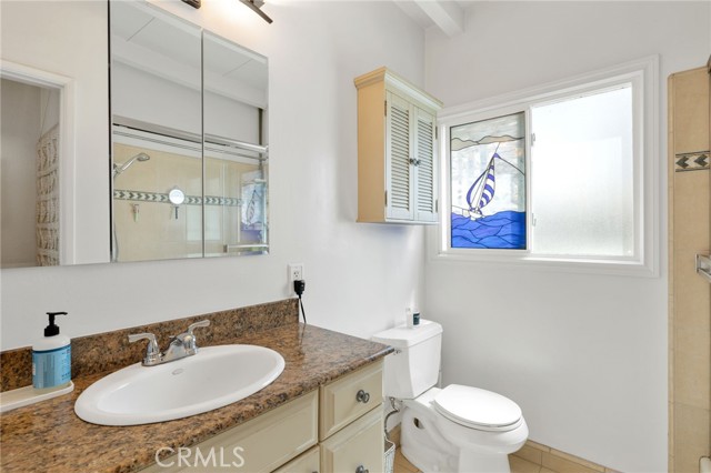 128 44th Street, Manhattan Beach, California 90266, ,Residential Income,Sold,44th Street,PV23114996