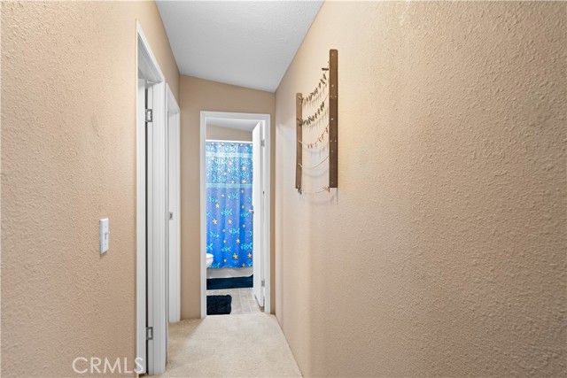 Detail Gallery Image 24 of 58 For 5900 Colorado River Rd #18,  Blythe,  CA 92225 - 3 Beds | 2 Baths
