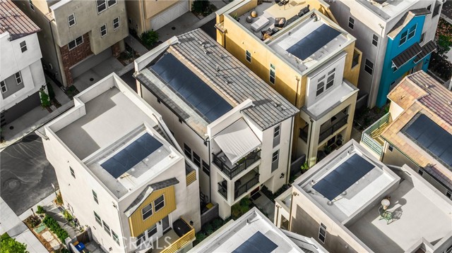 Detail Gallery Image 31 of 40 For 26 Crown Point, Rancho Mission Viejo,  CA 92694 - 2 Beds | 2/1 Baths