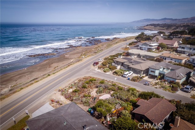 Detail Gallery Image 14 of 35 For 5978 Moonstone Beach Dr, Cambria,  CA 93428 - 1 Beds | 1 Baths