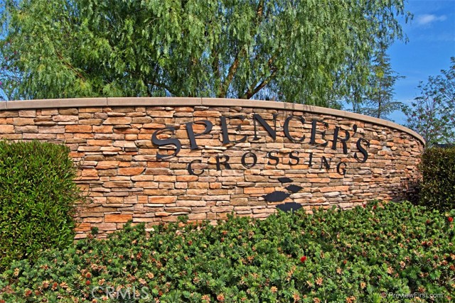 30902 Palette Road, Murrieta CA: https://media.crmls.org/medias/db4729be-c989-43e7-a1d7-d392e5a2af7f.jpg