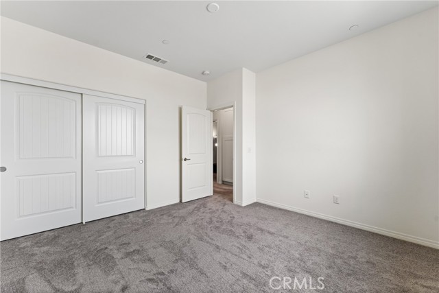 Detail Gallery Image 14 of 19 For 4040 S Bowery Pl, Ontario,  CA 91761 - 5 Beds | 3/1 Baths