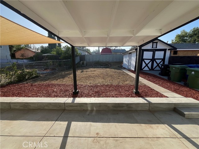 Detail Gallery Image 16 of 18 For 10322 Plainview Ave, Tujunga,  CA 91042 - 2 Beds | 1 Baths