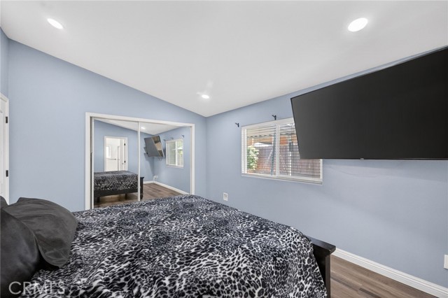 Detail Gallery Image 16 of 54 For 34653 the Farm Rd, Wildomar,  CA 92595 - 3 Beds | 2 Baths