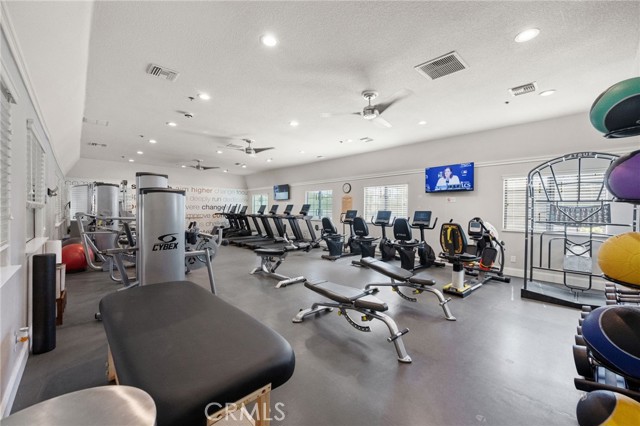 24217 Corte Cordoba, Murrieta CA: https://media.crmls.org/medias/db47511b-4039-4bef-ba5b-936750373fb6.jpg