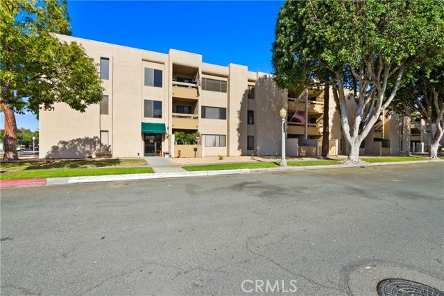 301 N Ford #326