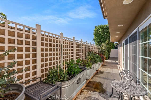 Detail Gallery Image 48 of 51 For 5571 Clover Hill Dr, Yorba Linda,  CA 92886 - 5 Beds | 6/2 Baths