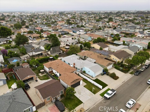 4836 W 134th Place, Hawthorne CA: https://media.crmls.org/medias/db47abbe-926c-4917-8c86-d12636cb86d3.jpg