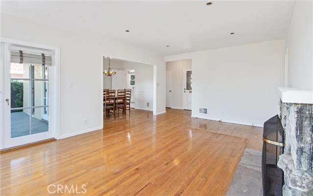 Detail Gallery Image 7 of 49 For 527 Camino De Encanto, Redondo Beach,  CA 90277 - 3 Beds | 2 Baths