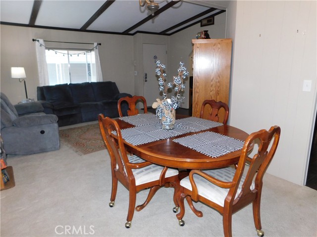 Detail Gallery Image 10 of 63 For 4133 W Wilson #19,  Banning,  CA 92220 - 2 Beds | 2 Baths