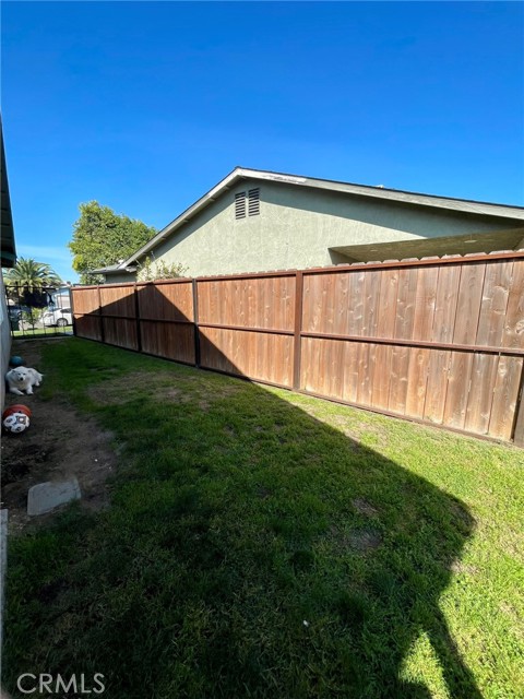 Detail Gallery Image 15 of 18 For 9654 Timothy Ct, Delhi,  CA 95315 - 4 Beds | 2 Baths