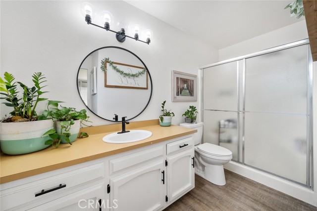 Detail Gallery Image 19 of 23 For 1751 Longbranch Ave, Grover Beach,  CA 93433 - 3 Beds | 2/1 Baths