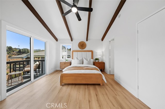 Detail Gallery Image 13 of 31 For 2838 Lambert, Los Angeles,  CA 90068 - 7 Beds | 7 Baths