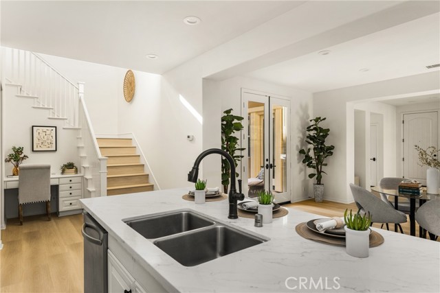 Detail Gallery Image 21 of 56 For 97 Twin Gables, Irvine,  CA 92620 - 4 Beds | 3 Baths