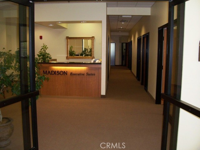 27247 Madison Avenue, Temecula, California 92590, ,Commercial Lease,For Rent,27247 Madison Avenue,CRSW25077013