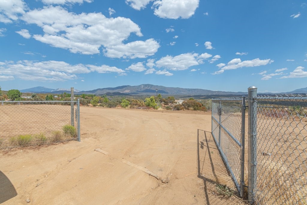 Detail Gallery Image 38 of 41 For 38340 Manzanita Rd Ln, Anza,  CA 92539 - 3 Beds | 2 Baths