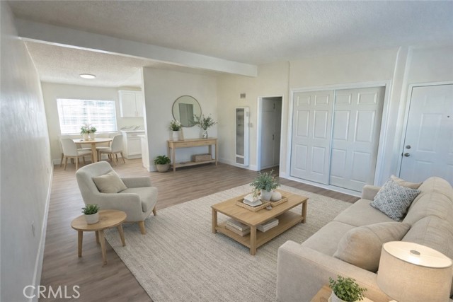 Detail Gallery Image 2 of 13 For 3723 Artesia, Torrance,  CA 90504 - 3 Beds | 2 Baths