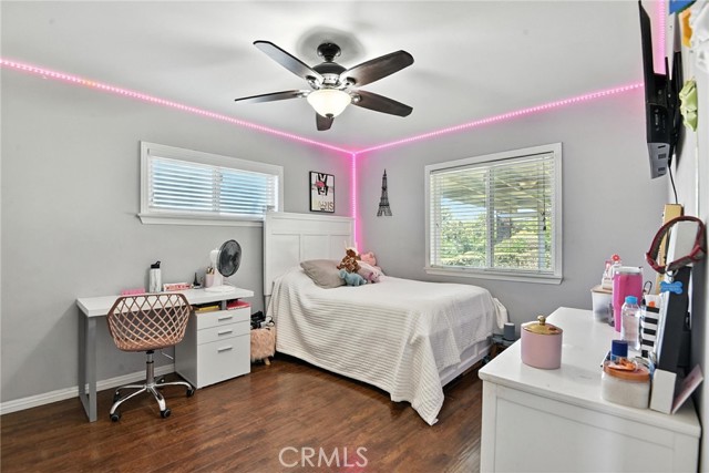 8507 Davista Drive, Whittier CA: https://media.crmls.org/medias/db47e3b9-bb71-4603-8e5d-64ee6de66c64.jpg