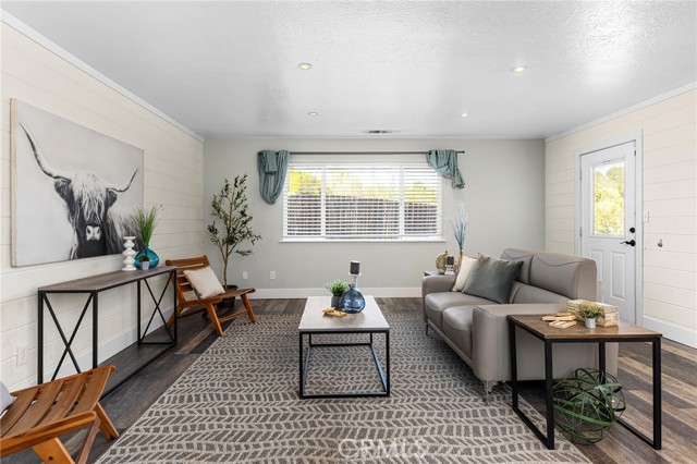 Detail Gallery Image 10 of 46 For 22 Coventry Dr, Oroville,  CA 95966 - 3 Beds | 2 Baths