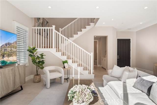 Detail Gallery Image 25 of 56 For 126 Bellini, Irvine,  CA 92602 - 4 Beds | 3/1 Baths