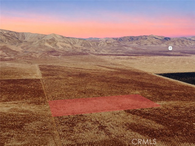 Front Image Thumbnail for CRSC26170044