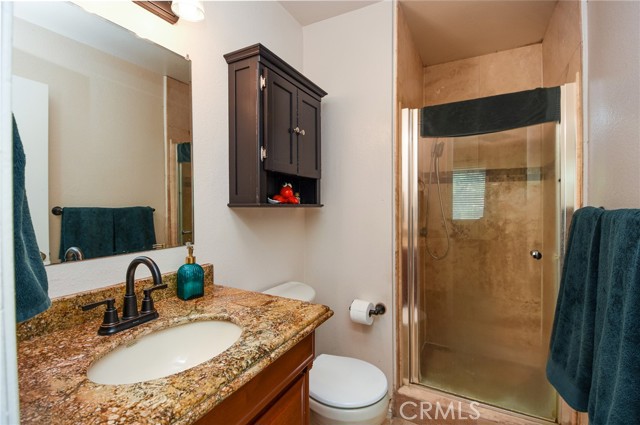 Detail Gallery Image 17 of 24 For 5033 Brooklawn, Riverside,  CA 92504 - 3 Beds | 2/1 Baths