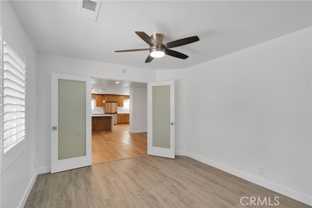 Detail Gallery Image 17 of 45 For 14947 Larch St, Hesperia,  CA 92345 - 3 Beds | 3 Baths