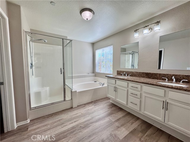 Detail Gallery Image 13 of 26 For 29 Quartz Ln, Ladera Ranch,  CA 92694 - 3 Beds | 2/1 Baths
