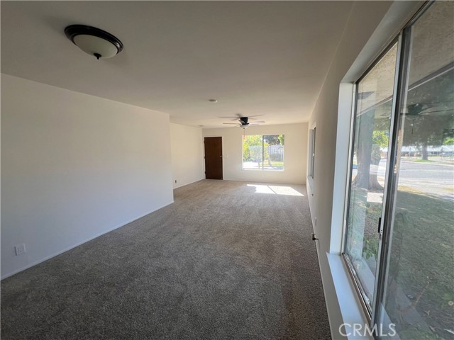 354 N. Vista Bonita, Glendora CA: https://media.crmls.org/medias/db483797-6e17-40d3-acf8-351ad167cb9d.jpg