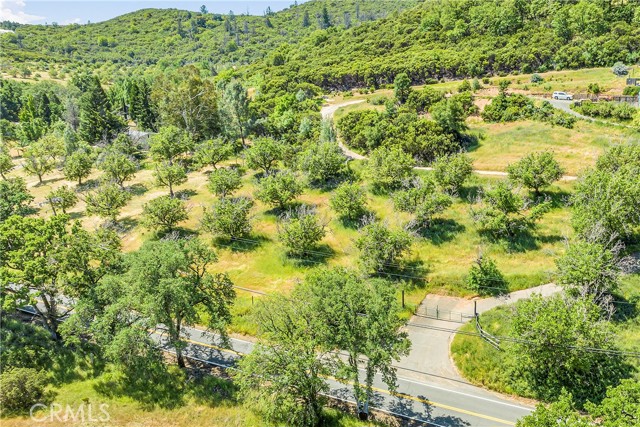 Detail Gallery Image 2 of 9 For 7635 Highway 175, Kelseyville,  CA 95453 - – Beds | – Baths