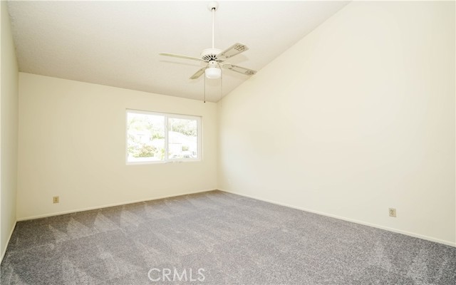 26005 Andrea Court, Mission Viejo CA: https://media.crmls.org/medias/db483ef9-3b08-43c6-94fa-2984eca86637.jpg