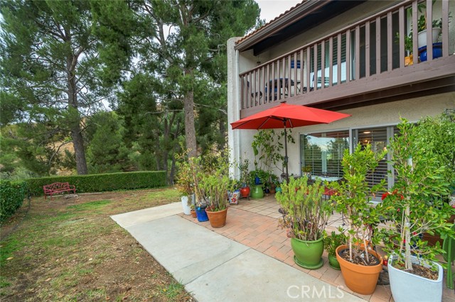 Detail Gallery Image 32 of 35 For 9418 via Yolanda, Burbank,  CA 91504 - 3 Beds | 3 Baths