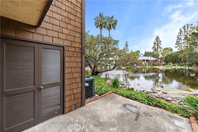 Detail Gallery Image 17 of 28 For 12750 Centralia St #215,  Lakewood,  CA 90715 - 2 Beds | 1 Baths