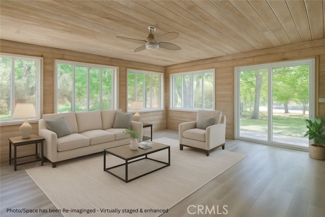 6060 Miners Ranch Road, Oroville CA: https://media.crmls.org/medias/db488ae6-8ee7-4f55-b9c4-c709269fa8d1.jpg