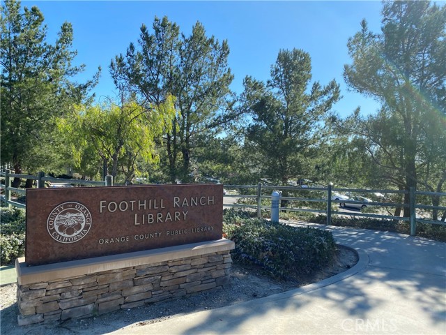 25 Santa Maria, Lake Forest CA: https://media.crmls.org/medias/db488cf0-3210-41f7-a7d1-146a92c34128.jpg