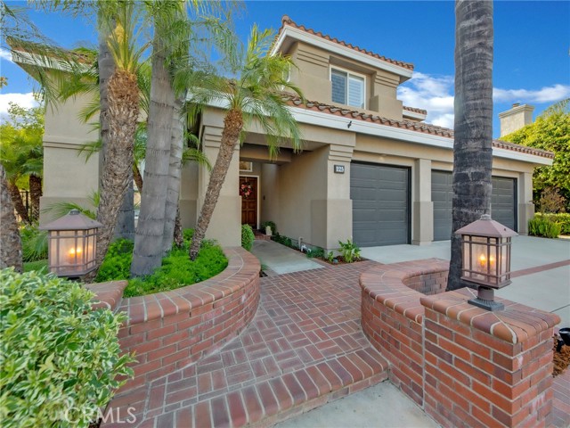 125 Heath Meadow Place, Simi Valley CA: https://media.crmls.org/medias/db48949b-34a5-47d7-a803-7ce1ca2fcb4e.jpg