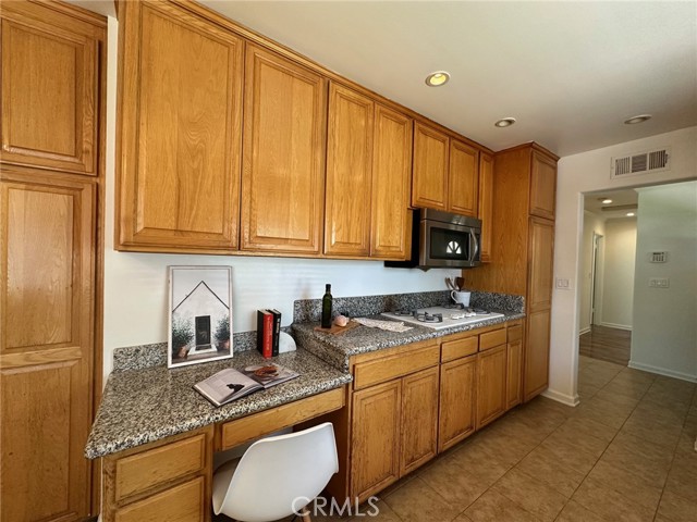 Detail Gallery Image 11 of 41 For 1321 Calle Pimiento, Thousand Oaks,  CA 91360 - 3 Beds | 2 Baths