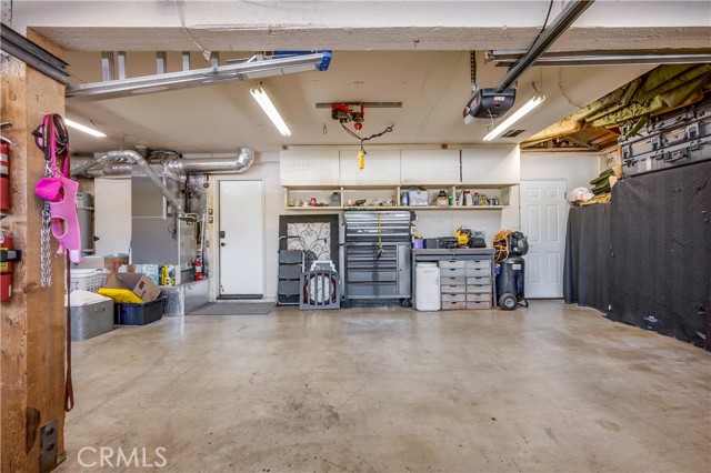 Detail Gallery Image 41 of 48 For 2311 via Pacifica, Corona,  CA 92882 - 4 Beds | 3 Baths