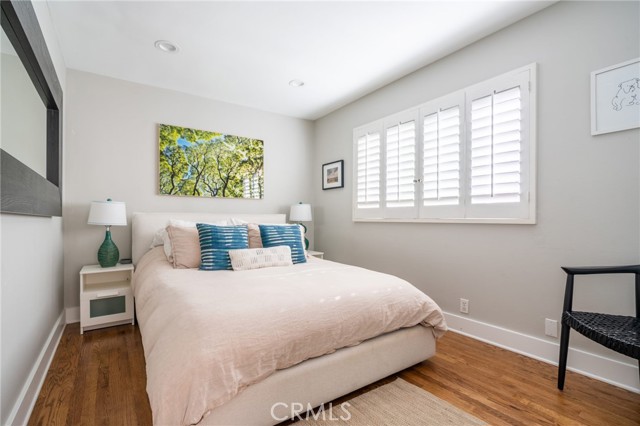 Detail Gallery Image 30 of 50 For 1399 Palisades Dr, Pacific Palisades,  CA 90272 - 3 Beds | 2/1 Baths