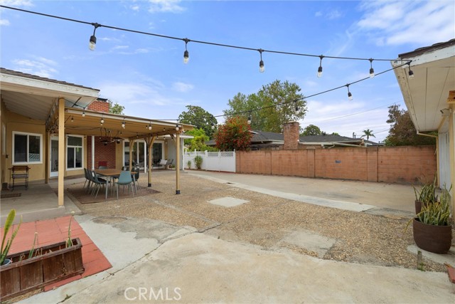 Detail Gallery Image 32 of 46 For 2528 French St, Santa Ana,  CA 92706 - 3 Beds | 3 Baths