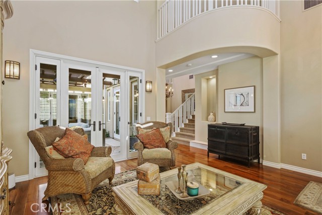 Image 13 of 71 For 26816 Fairlain Drive