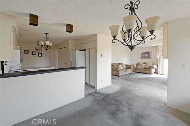 5965 Peacock Ridge Road, Rancho Palos Verdes, California 90275, 2 Bedrooms Bedrooms, ,2 BathroomsBathrooms,Residential,Sold,Peacock Ridge,SB21194304