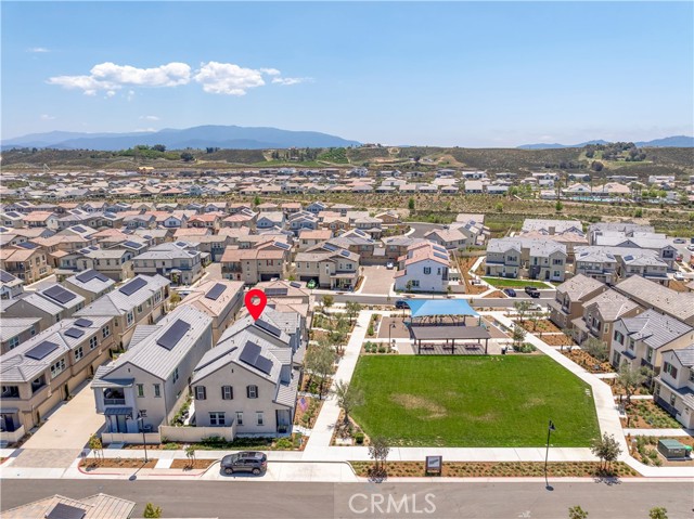 Detail Gallery Image 42 of 66 For 32613 Brunello Way, Temecula,  CA 92591 - 4 Beds | 3 Baths