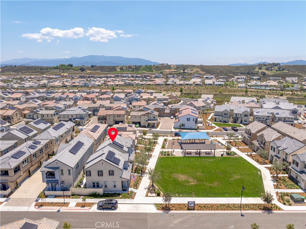 32613 Brunello Way