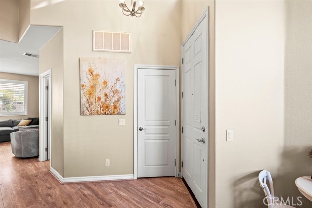 34233 Toyon Court, Lake Elsinore, CA, 92532 34233 Toyon Court, Lake Elsinore, CA, 92532